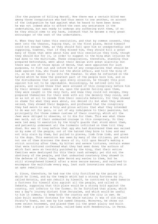 Antiguidades josefo pg2848