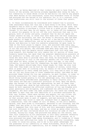 Antiguidades josefo pg2848