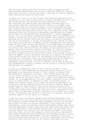 Antiguidades josefo pg2848