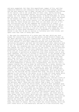 Antiguidades josefo pg2848