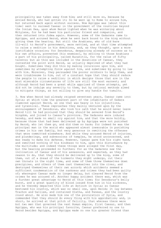 Antiguidades josefo pg2848