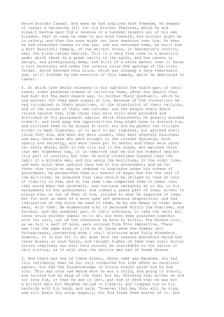 Antiguidades josefo pg2848