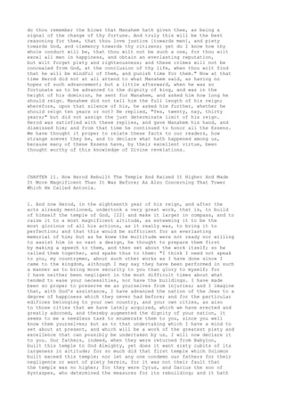 Antiguidades josefo pg2848