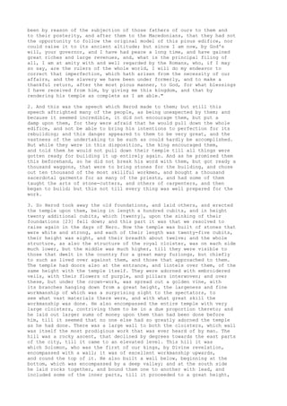 Antiguidades josefo pg2848