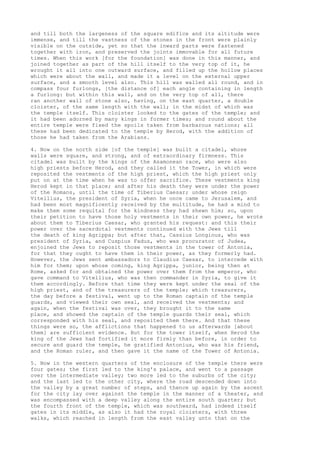 Antiguidades josefo pg2848