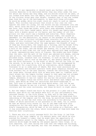 Antiguidades josefo pg2848