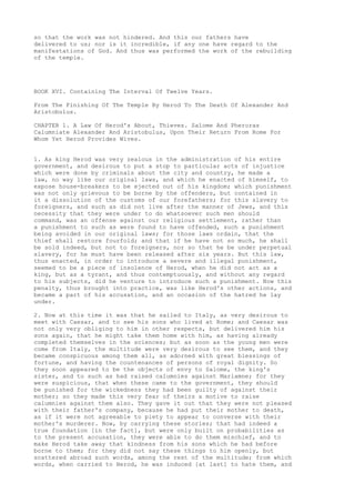 Antiguidades josefo pg2848