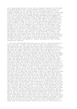 Antiguidades josefo pg2848