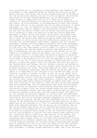 Antiguidades josefo pg2848