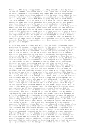 Antiguidades josefo pg2848