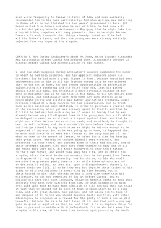 Antiguidades josefo pg2848