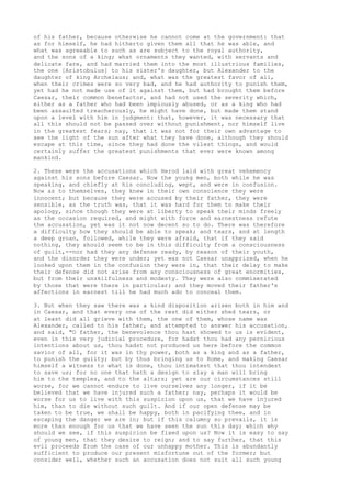 Antiguidades josefo pg2848