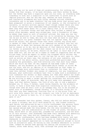 Antiguidades josefo pg2848