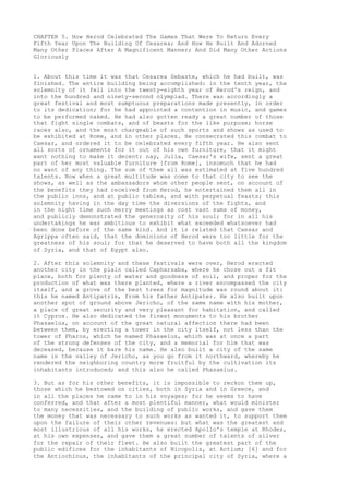 Antiguidades josefo pg2848