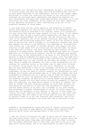 Antiguidades josefo pg2848