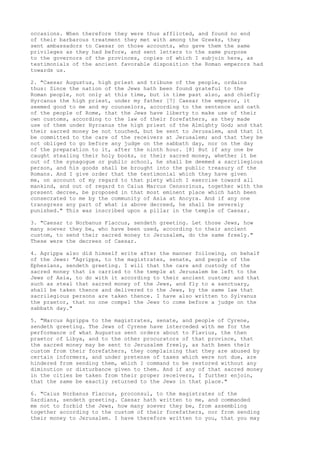 Antiguidades josefo pg2848