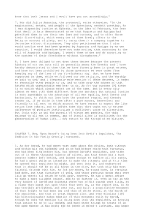 Antiguidades josefo pg2848