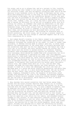 Antiguidades josefo pg2848