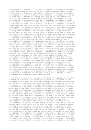 Antiguidades josefo pg2848