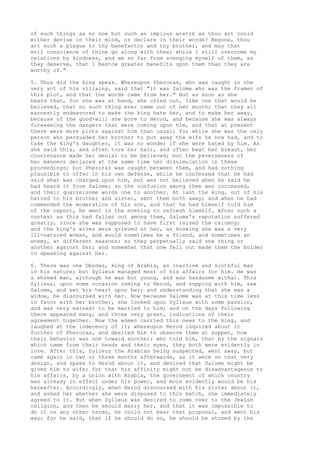 Antiguidades josefo pg2848