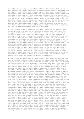 Antiguidades josefo pg2848