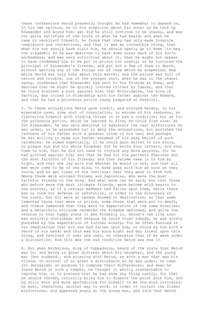 Antiguidades josefo pg2848