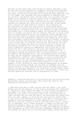 Antiguidades josefo pg2848