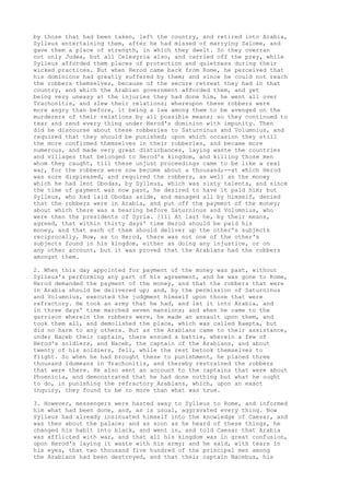 Antiguidades josefo pg2848