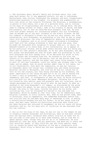 Antiguidades josefo pg2848