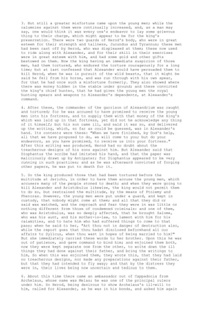 Antiguidades josefo pg2848