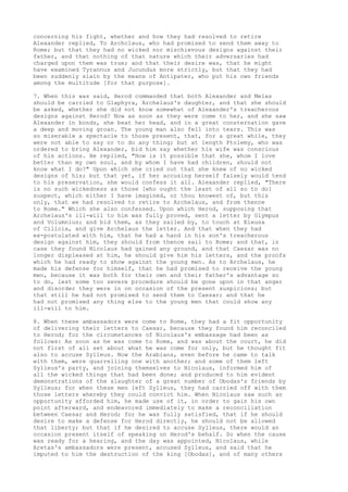 Antiguidades josefo pg2848