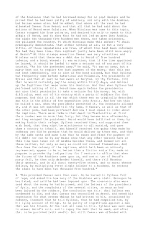 Antiguidades josefo pg2848