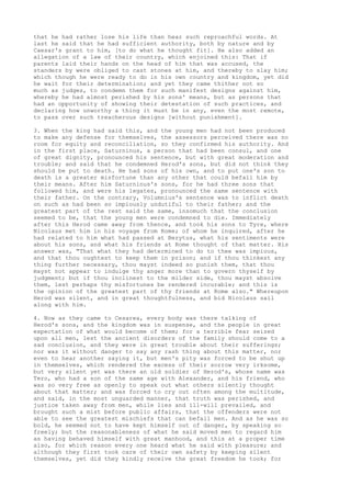 Antiguidades josefo pg2848