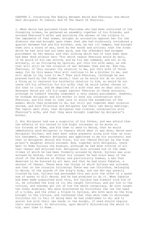 Antiguidades josefo pg2848