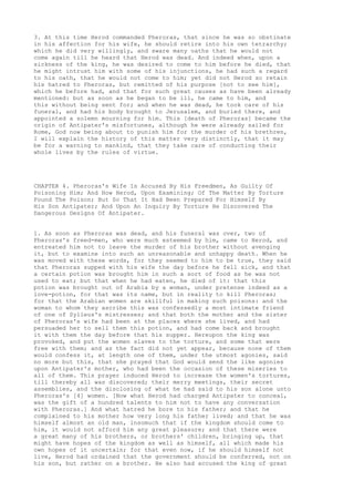 Antiguidades josefo pg2848