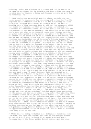 Antiguidades josefo pg2848