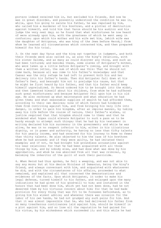 Antiguidades josefo pg2848