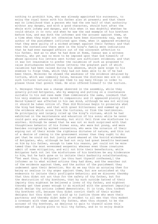 Antiguidades josefo pg2848