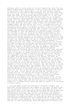 Antiguidades josefo pg2848