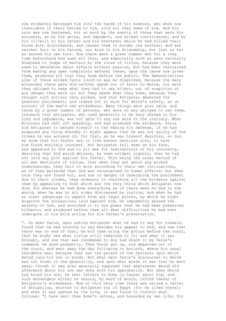 Antiguidades josefo pg2848