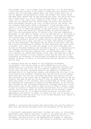 Antiguidades josefo pg2848