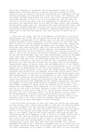 Antiguidades josefo pg2848