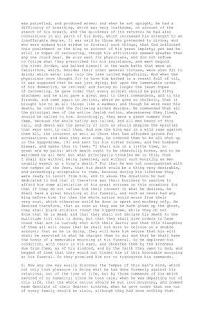 Antiguidades josefo pg2848