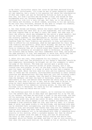 Antiguidades josefo pg2848