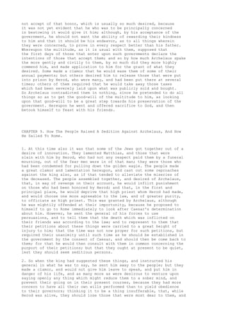 Antiguidades josefo pg2848