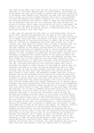 Antiguidades josefo pg2848