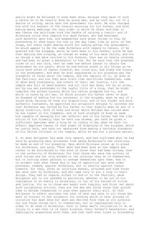 Antiguidades josefo pg2848