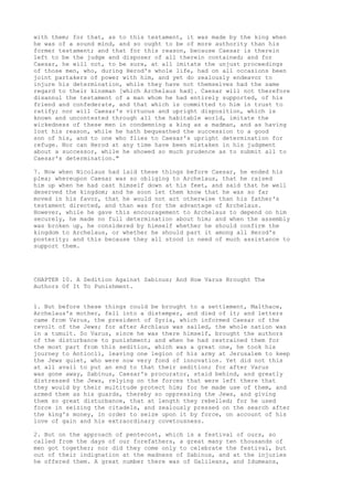 Antiguidades josefo pg2848