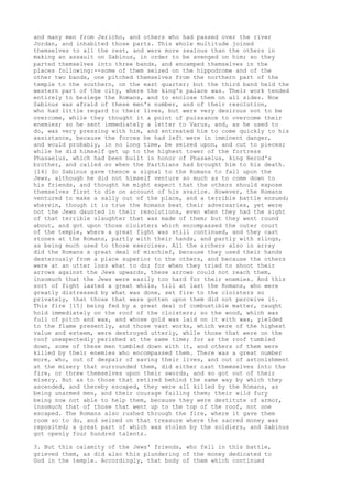 Antiguidades josefo pg2848