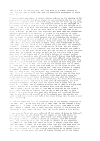 Antiguidades josefo pg2848